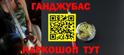 индика Изобильный