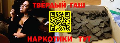 индика Изобильный